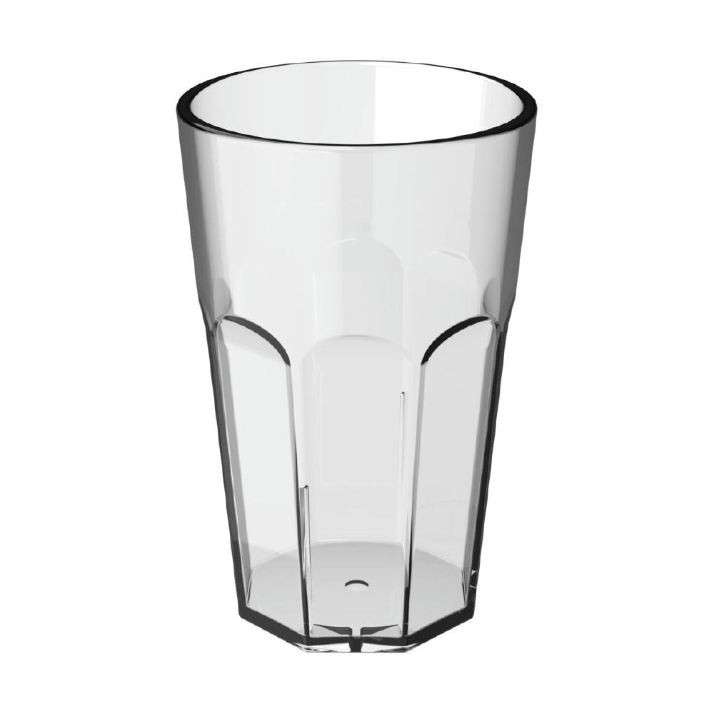 Product image Trinkbecher "Caipi" Werbeartikel