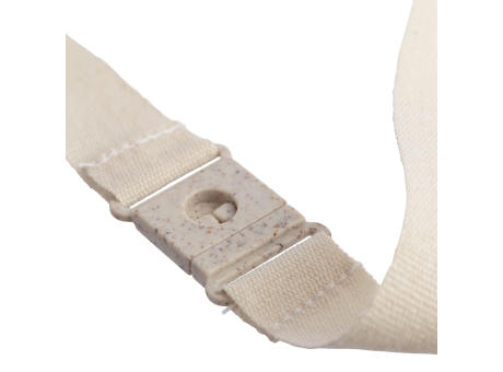 Laubholzmedaille Koa Werbeartikel