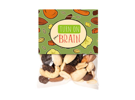 Product image Powersnack All in Werbeartikel