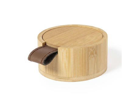 Schmuckbox Fontana Werbeartikel