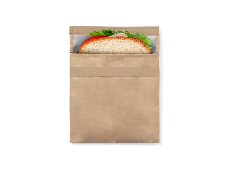Wärme Lunch Box Tasche Akiles Werbeartikel