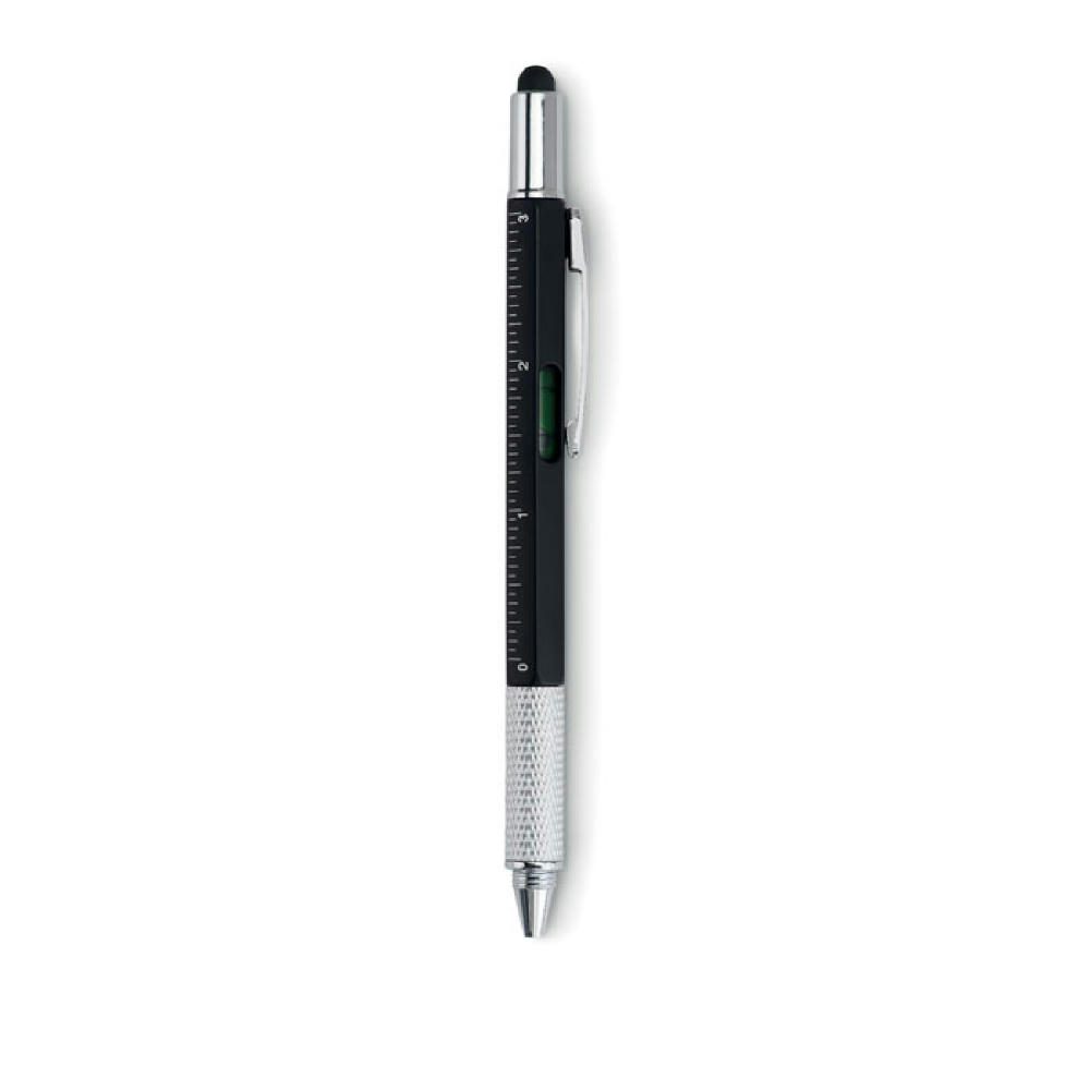 Product image Kugelschreiber Multifunktion Werbeartikel