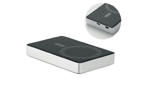 Product image Powerbank 10000 mAh Werbeartikel