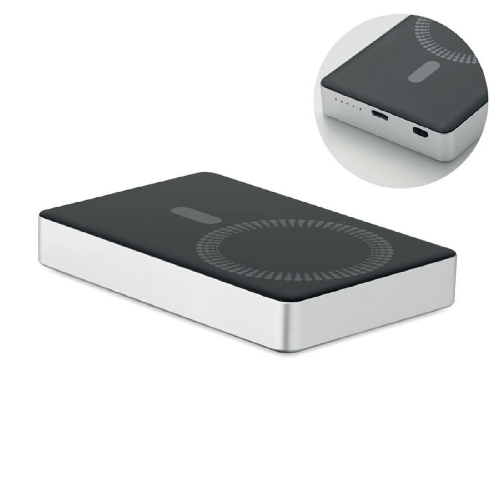 Product image Powerbank 10000 mAh Werbeartikel