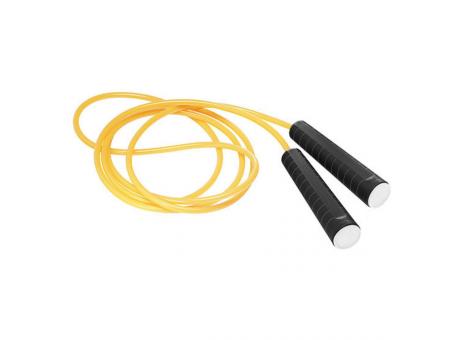 Spring 750 ml RCS-zertifizierte einwandige Sublimation Trinkflasche aus recyceltem Edelstahl Werbeartikel