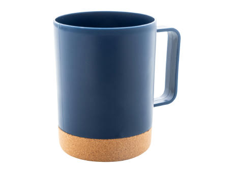 Product image Becher aus PP Suber bedrucken