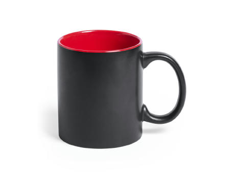 Rot