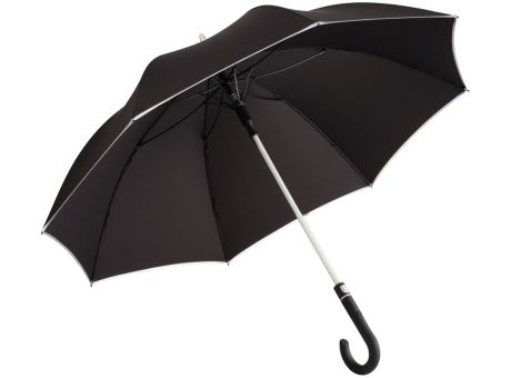 AC-Midsize-Stockschirm FARE®-Switch Werbeartikel