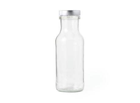 Product image Trinkflasche Dinsak bedrucken