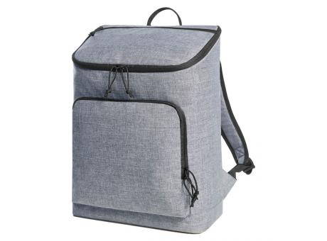 Product image Kühl-Rucksack TREND bedrucken