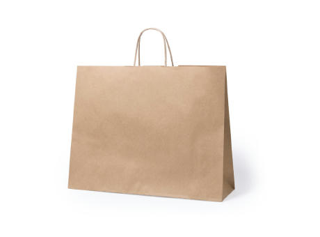 Tasche Tobin bedrucken