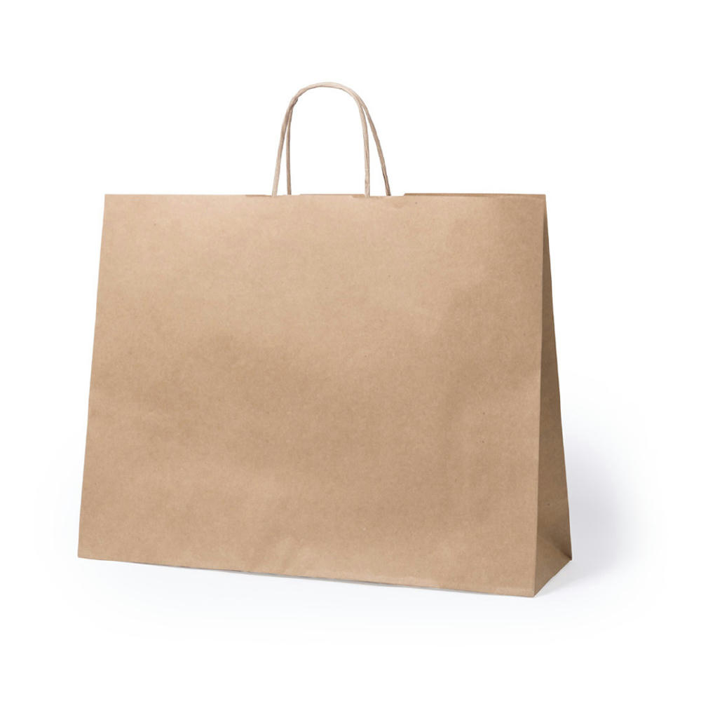 Product image Tasche Tobin Werbeartikel