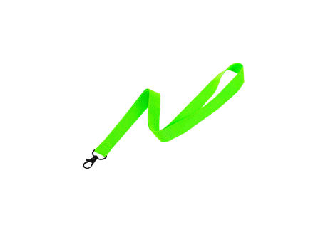 Schlüsselband Cofmil Werbeartikel