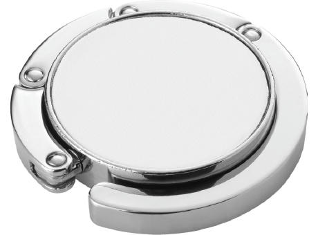 Product image Atlantis Taschenhalter Werbeartikel