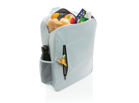 Tierra Kühl-Rucksack bedrucken