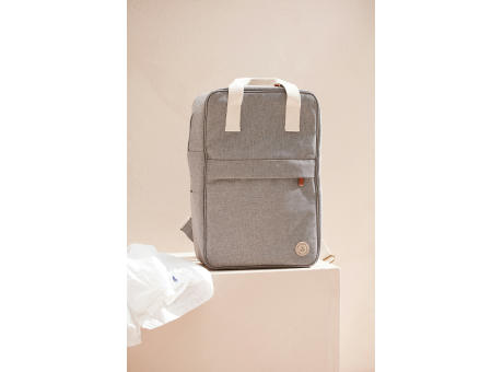 VINGA Sortino Kühlrucksack bedrucken