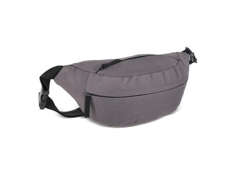 Product image Umhängetasche R-PET 5L bedrucken