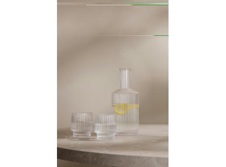 VINGA York Karaffe 1,45L Werbeartikel