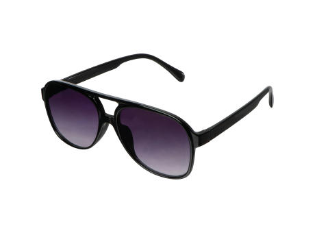 Product image Sonnenbrille aus recyceltem Kunststoff mit Verlaufstönung Werbeartikel