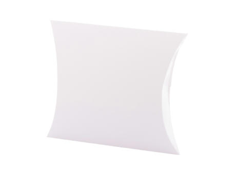 Kissenbox CreaBox Pillow Lock S bedrucken