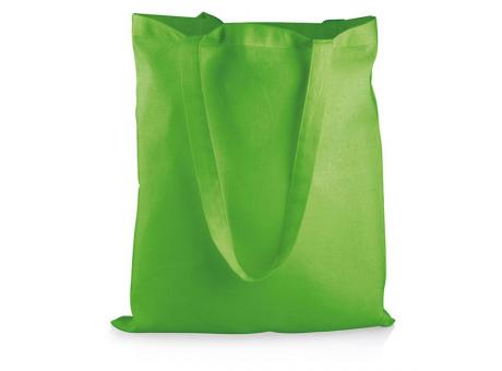 Baumwolltasche Emily bedrucken