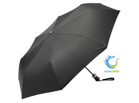 Product image AOC-Oversize-Taschenschirm FARE® RingOpener® Werbeartikel