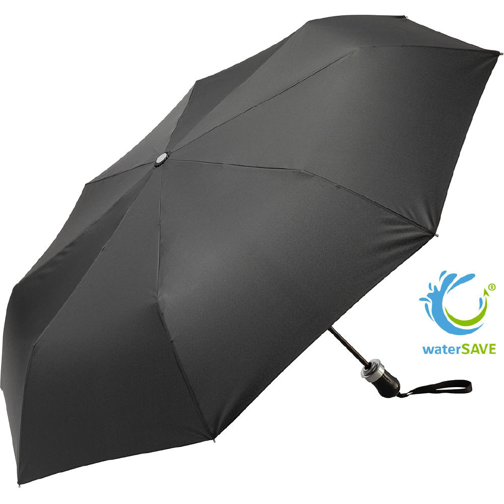 Product image AOC-Oversize-Taschenschirm FARE® RingOpener® Werbeartikel