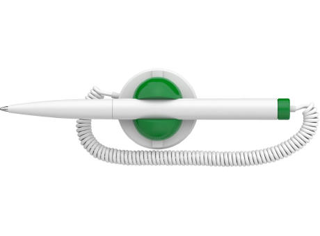 Klick-Fix-Pen Promo bedrucken