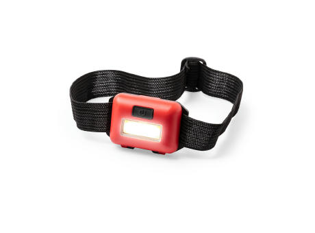 Lampe Vilox Werbeartikel