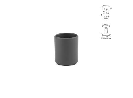 Tiber 75 Tasse Keramik 75ml  bedrucken