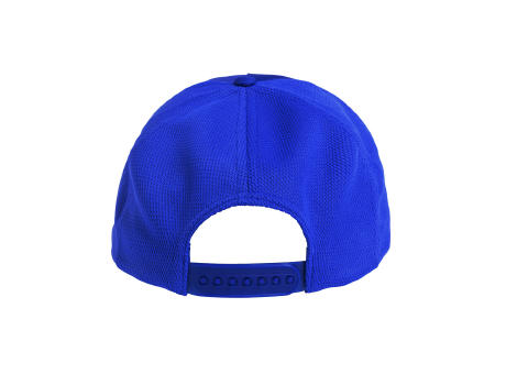 Mütze Karif Werbeartikel