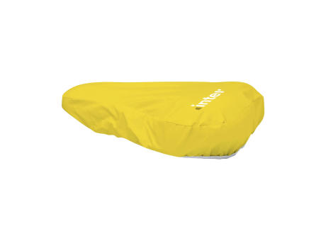 Seat Cover ECO One Piece Style bedrucken