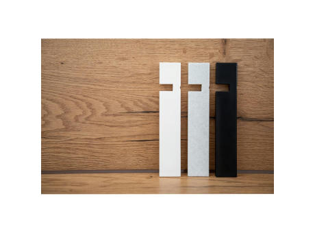 Mobile device holder "Upprett" Werbeartikel