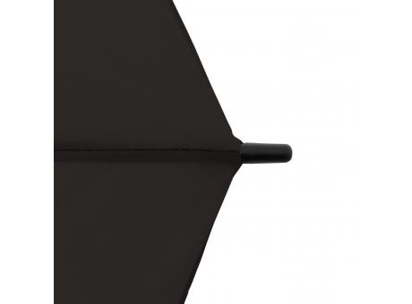 Trend Stick AC Werbeartikel