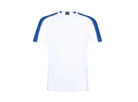 Erwachsene T-Shirt Tecnic Dinamic Comby Werbeartikel