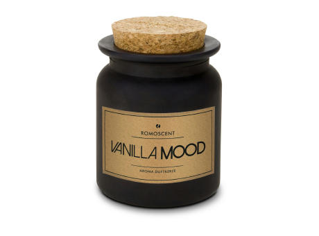 Geschenkset / Präsenteset: Feel Good - Tee-Zeit Werbeartikel