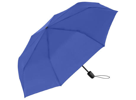 Product image Topless-Mini-Taschenschirm Werbeartikel