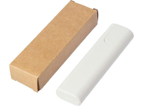 ABS-Kabel- und Stecker-Set Uwe Werbeartikel