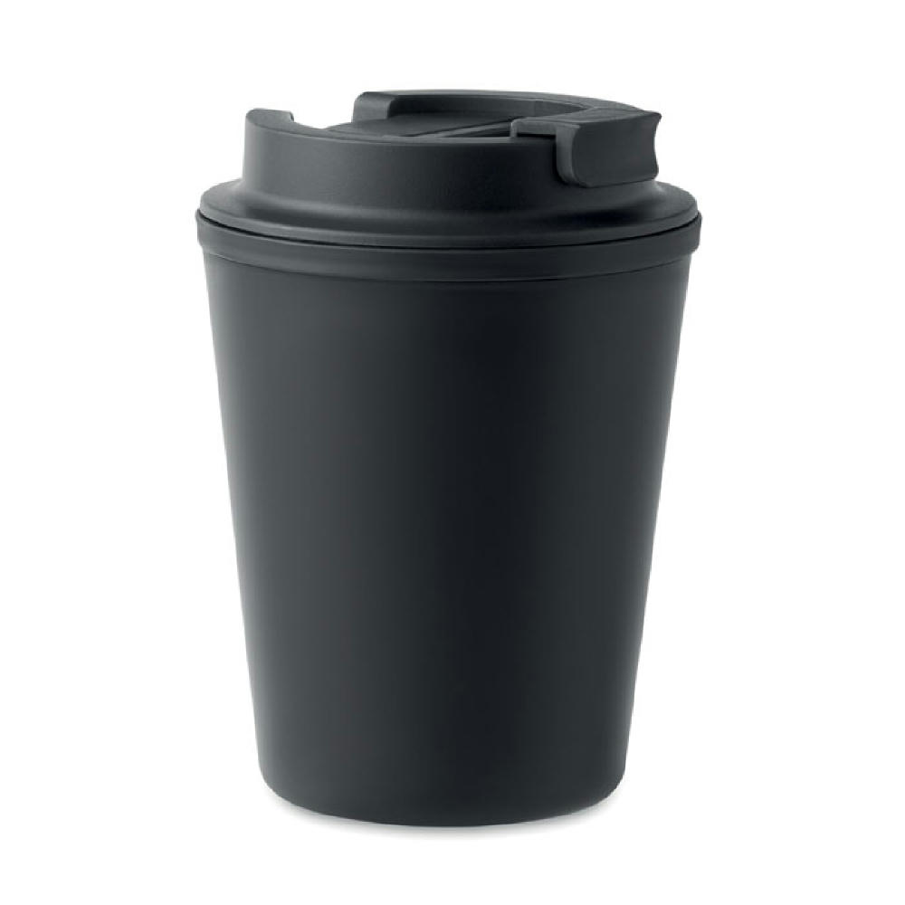 Product image Becher PP 300 ml Werbeartikel