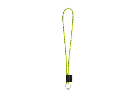 Product image Lanyard NAUTIC Long Set I. Standardmodelle Werbeartikel