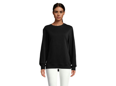 Black/Black Opal(BK)