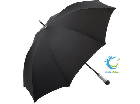 Product image Midsize-Stockschirm FARE® Gearshift Werbeartikel