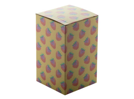  Individuelle Box CreaBox EF-002 bedrucken