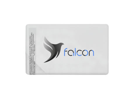 MintHolder Werbeartikel