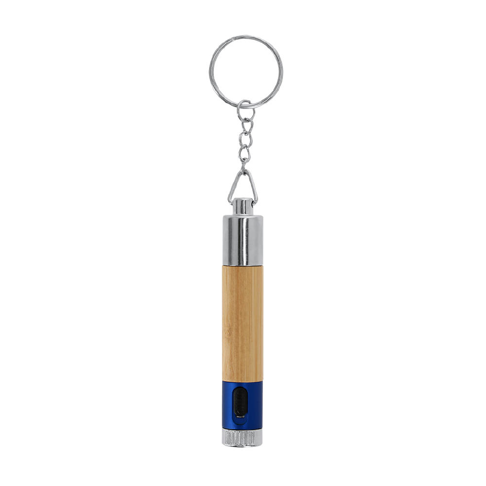 Product image Kugelschreiber Lampe Nebula Werbeartikel