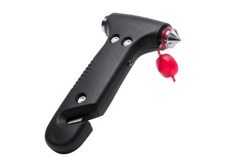 Product image Notfallhammer Remmer Werbeartikel