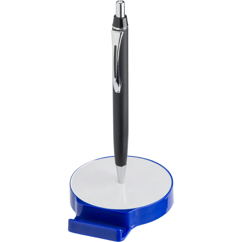 Magnetischer Stifte- und Handyhalter Rafael Werbeartikel