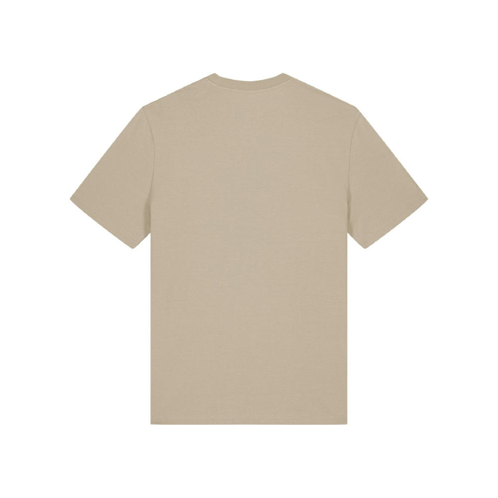 S/S Creator 2.0, 180 gr/m² Werbeartikel