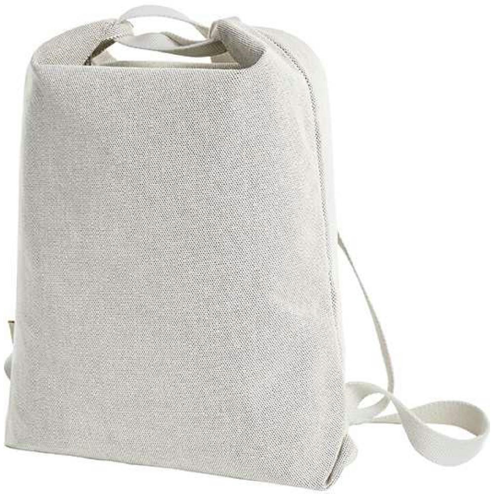 Product image Multibag LOOM Werbeartikel