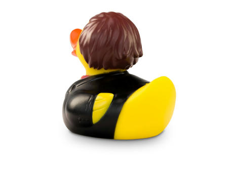 Werbeente Benedikt Bräutigam Werbeartikel